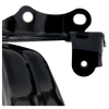 AVALON 19-22 HOOD HINGE LH