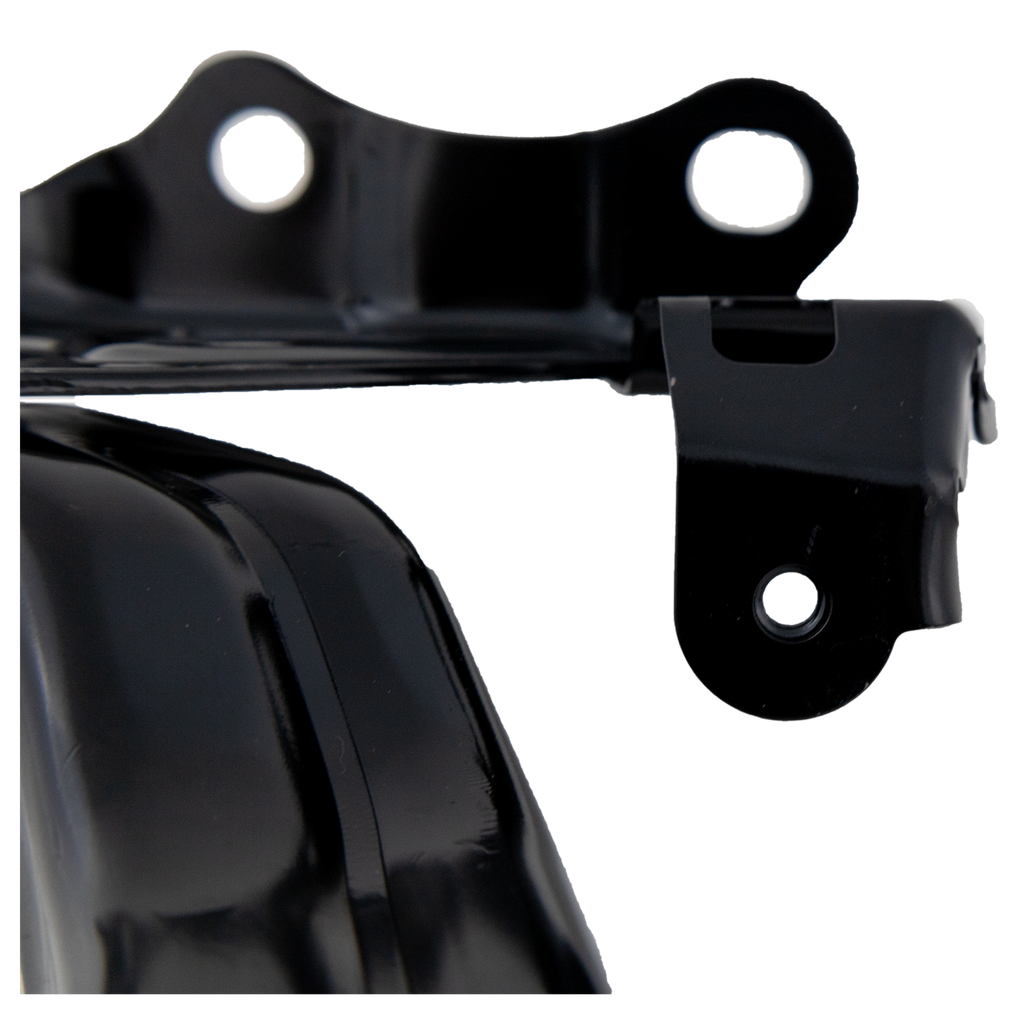 AVALON 19-22 HOOD HINGE LH