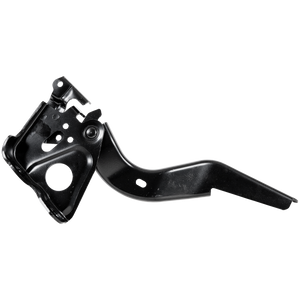 HIGHLANDER 20-23 HOOD HINGE RH, Steel