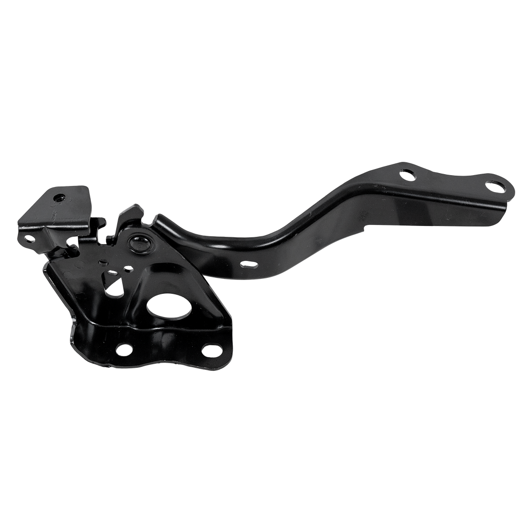 HIGHLANDER 20-23 HOOD HINGE RH, Steel