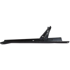 SIENNA 18-20 HOOD LATCH, w/o Theft Deterrent
