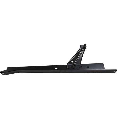 SIENNA 18-20 HOOD LATCH, w/o Theft Deterrent