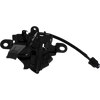 RAV4 19-23/RAV4 PRIME 21-23 HOOD LATCH, w/ Alarm System, Japan Built Vehicle