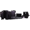 RAV4 19-21 RADIATOR SUPPORT AIR GUIDE, LH, LE/XLE/XLE Premium Models, Japan/North America Built Vehicle