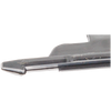 COROLLA 19-23 RADIATOR SUPPORT AIR GUIDE, RH, Hatchback/(19-22 Sedan, 2.0L Eng.), Japan/North America Built Vehicle - CAPA