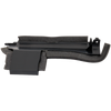 COROLLA 19-23 RADIATOR SUPPORT AIR GUIDE, LH, Hatchback/(19-22 Sedan, 2.0L Eng.), Japan/North America Built Vehicle - CAPA