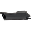 COROLLA 19-23 RADIATOR SUPPORT AIR GUIDE, LH, Hatchback/(19-22 Sedan, 2.0L Eng.), Japan/North America Built Vehicle - CAPA