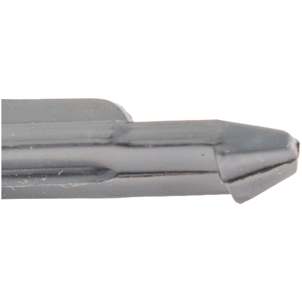 COROLLA 19-23 RADIATOR SUPPORT AIR GUIDE, LH, Hatchback/(19-22 Sedan, 2.0L Eng.), Japan/North America Built Vehicle - CAPA