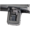 COROLLA 20-22 RADIATOR SUPPORT AIR GUIDE, RH, 1.8L Eng., North America/Japan Built Vehicle, Sedan