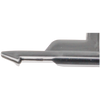 COROLLA 20-22 RADIATOR SUPPORT AIR GUIDE, RH, 1.8L Eng., North America/Japan Built Vehicle, Sedan