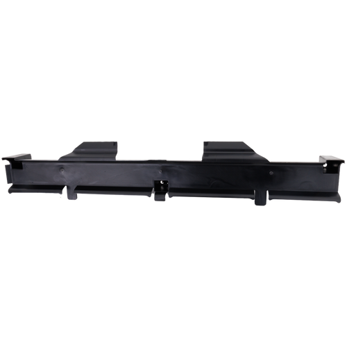 HIGHLANDER 20-23 RADIATOR SUPPORT AIR GUIDE, Upper