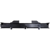 HIGHLANDER 20-23 RADIATOR SUPPORT AIR GUIDE, Upper