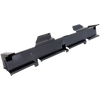 HIGHLANDER 20-23 RADIATOR SUPPORT AIR GUIDE, Upper