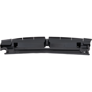 COROLLA CROSS 22-22 RADIATOR SUPPORT LOWER AIR GUIDE