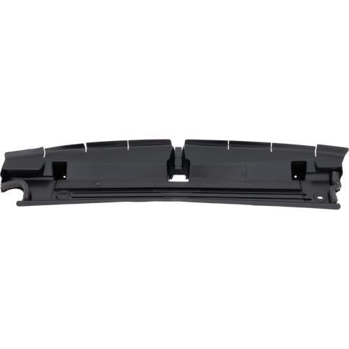 COROLLA CROSS 22-22 RADIATOR SUPPORT LOWER AIR GUIDE
