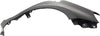 PRIUS C 17-17 FRONT FENDER RH, Primed, Steel