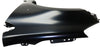 PRIUS C 17-17 FRONT FENDER LH, Primed, Steel