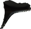 RAV4 19-23 FRONT FENDER RH, Primed, Steel