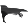 AVALON 19-22 FRONT FENDER RH, Primed, Steel