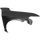 AVALON 19-22 FRONT FENDER RH, Primed, Steel