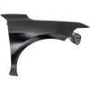 AVALON 19-22 FRONT FENDER RH, Primed, Steel