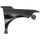 AVALON 19-22 FRONT FENDER RH, Primed, Steel