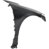 AVALON 19-22 FRONT FENDER RH, Primed, Steel