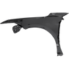 AVALON 19-22 FRONT FENDER RH, Primed, Steel
