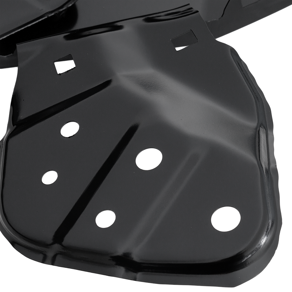 AVALON 19-22 FRONT FENDER RH, Primed, Steel
