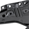 AVALON 19-22 FRONT FENDER RH, Primed, Steel