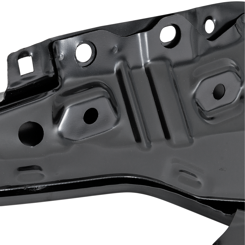 AVALON 19-22 FRONT FENDER RH, Primed, Steel