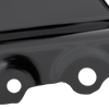 AVALON 19-22 FRONT FENDER RH, Primed, Steel