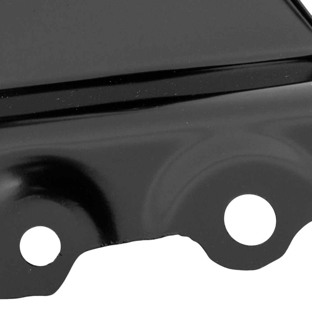 AVALON 19-22 FRONT FENDER RH, Primed, Steel