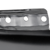 AVALON 19-22 FRONT FENDER RH, Primed, Steel