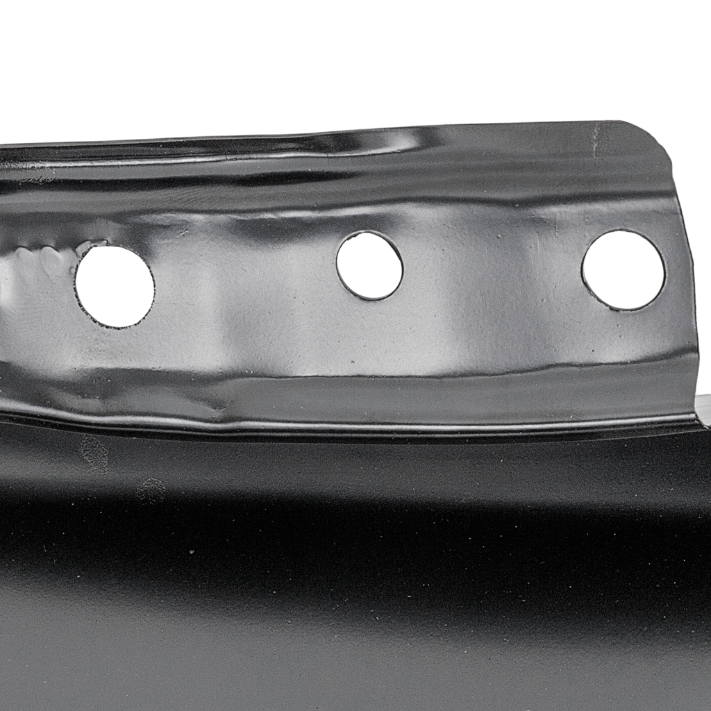 AVALON 19-22 FRONT FENDER RH, Primed, Steel