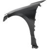 AVALON 19-22 FRONT FENDER LH, Primed, Steel