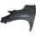 COROLLA CROSS 22-22 FRONT FENDER LH, Steel