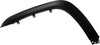 4RUNNER 10-13 FRONT FENDER FLARE LH, Primed