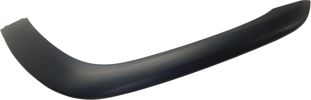 4RUNNER 10-13 FRONT FENDER FLARE LH, Primed