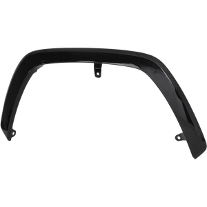 RAV4 19-23/RAV4 PRIME 21-21 FRONT WHEEL OPENING MOLDING RH, OE Style, Primed, Hybrid Models, Assembly