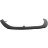 RAV4 19-23/RAV4 PRIME 21-21 FRONT WHEEL OPENING MOLDING RH, OE Style, Primed, Hybrid Models, Assembly