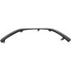 RAV4 19-23/RAV4 PRIME 21-21 FRONT WHEEL OPENING MOLDING RH, OE Style, Primed, Hybrid Models, Assembly