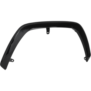 RAV4 19-23/RAV4 PRIME 21-21 FRONT WHEEL OPENING MOLDING LH, OE Style, Primed, Hybrid Models, Assembly