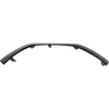 RAV4 19-23/RAV4 PRIME 21-21 FRONT WHEEL OPENING MOLDING LH, OE Style, Primed, Hybrid Models, Assembly