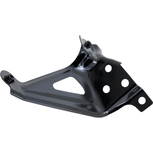COROLLA 19-23 FENDER STAY LH, Hatchback/(Sedan 20-22)