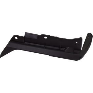 RAV4 19-23 FRONT FENDER LINER LH, Front Section, Plastic, Injection Form