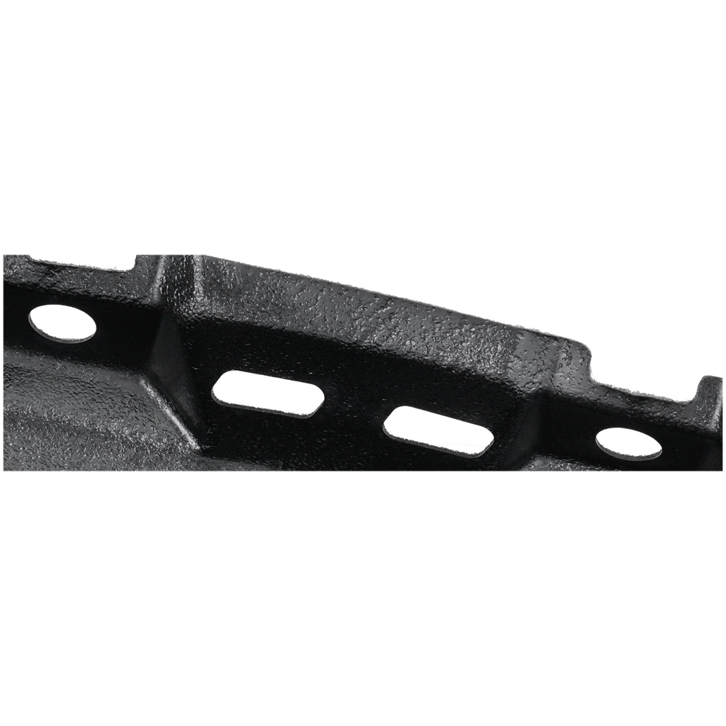 VENZA 21-21 FRONT FENDER LINER RH, Plastic, Heated Form - CAPA