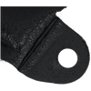 VENZA 21-21 FRONT FENDER LINER RH, Plastic, Heated Form - CAPA