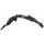 AVALON 19-20 FRONT FENDER LINER RH, Plastic, Vacuum Form, Assembly, Hybrid Limited, Hybrid XLE, Hybrid XSE, Limited, TRD, Touring, XLE, XSE