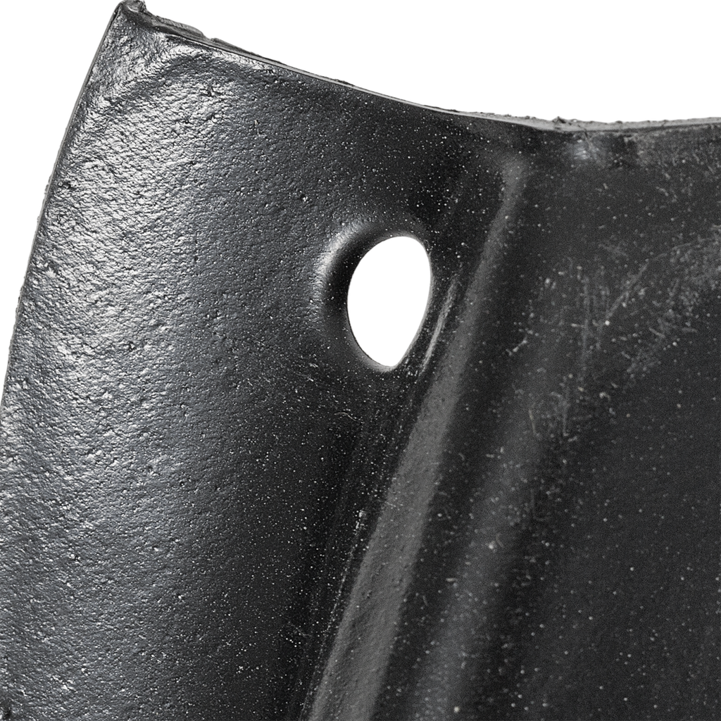 AVALON 19-20 FRONT FENDER LINER RH, Plastic, Vacuum Form, Assembly, Hybrid Limited, Hybrid XLE, Hybrid XSE, Limited, TRD, Touring, XLE, XSE